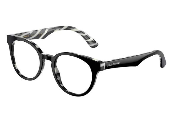 Dolce Gabbana 3361 3372 size 50 Γυαλιά οράσεως Τιμή: 169,89