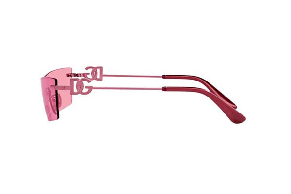 DOLCE GABBANA 2292 Γυαλια Ηλιου 