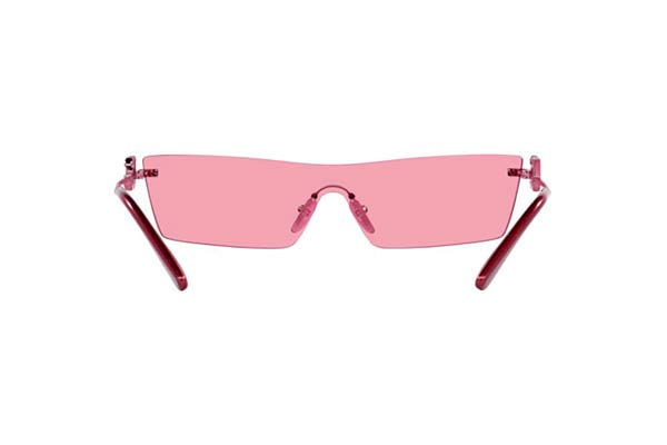 DOLCE GABBANA 2292 Γυαλια Ηλιου 