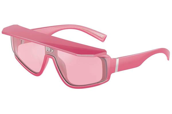 dolce gabbana 6177 Γυαλια Ηλιου 