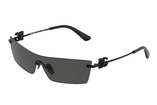 dolce gabbana 2292 Γυαλια Ηλιου 