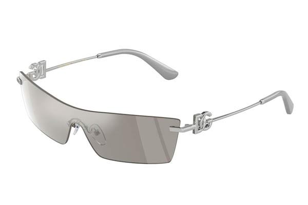 dolce gabbana 2292 Γυαλια Ηλιου 