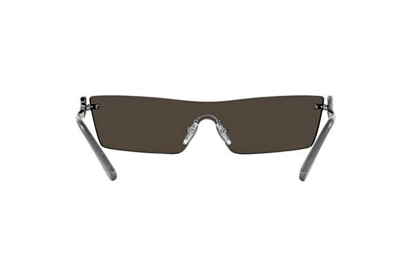 DOLCE GABBANA 2292 Γυαλια Ηλιου 