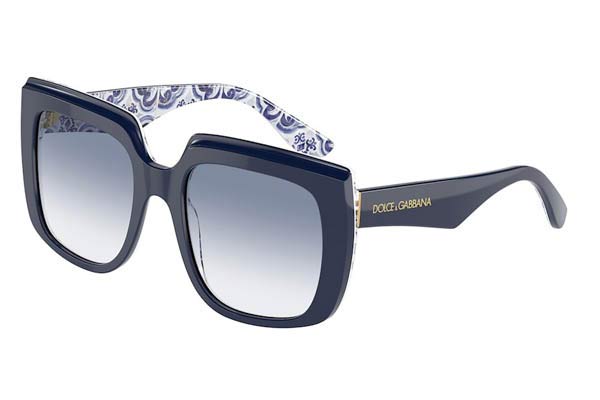 dolce gabbana 4414 Γυαλια Ηλιου 