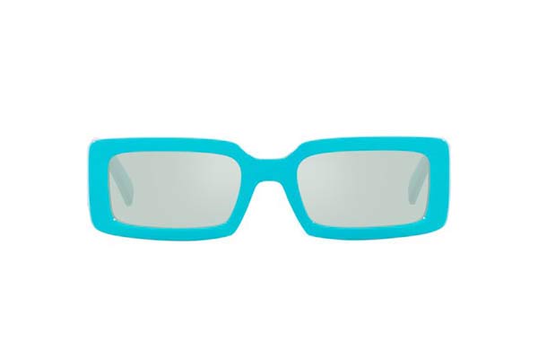 DOLCE GABBANA 6187 Γυαλια Ηλιου 
