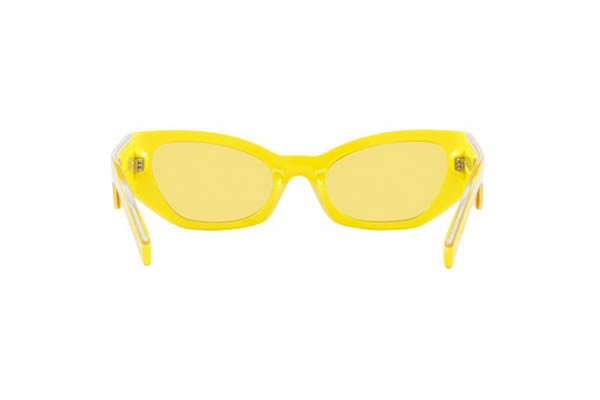 DOLCE GABBANA 6186 Γυαλια Ηλιου 