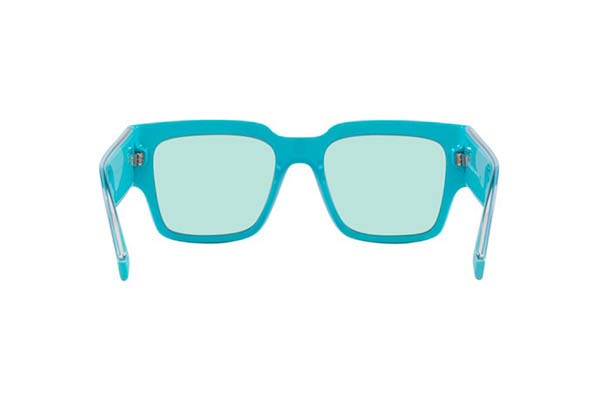 DOLCE GABBANA 6184 Γυαλια Ηλιου 