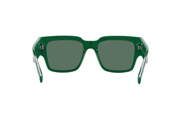 DOLCE GABBANA 6184 Γυαλια Ηλιου 
