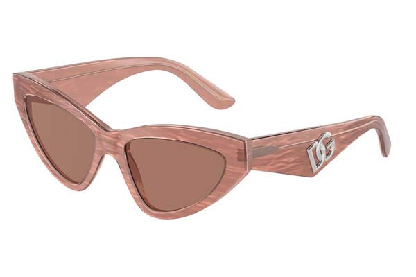 dolce gabbana 4439 Γυαλια Ηλιου 