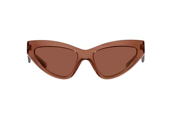 DOLCE GABBANA 4439 Γυαλια Ηλιου 