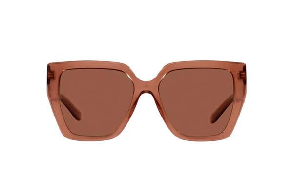 DOLCE GABBANA 4438 Γυαλια Ηλιου 