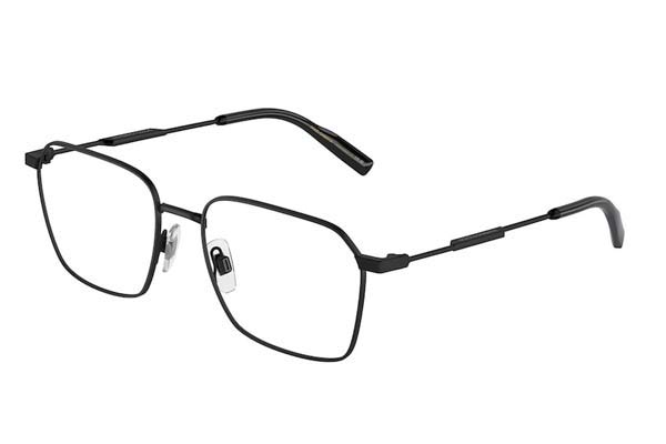 Dolce Gabbana 1350 1106 size 55 Γυαλιά οράσεως Τιμή: 202,00