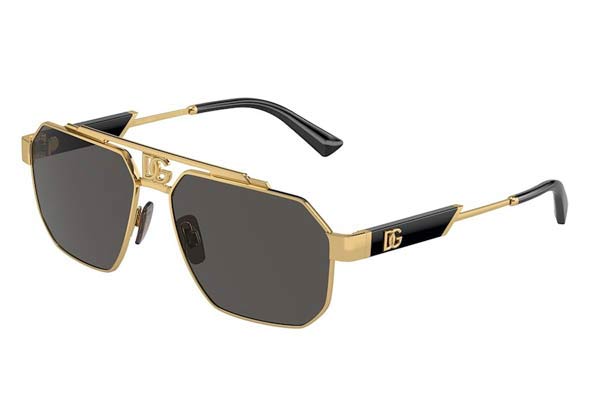 DOLCE GABBANA 2294 Γυαλια Ηλιου 