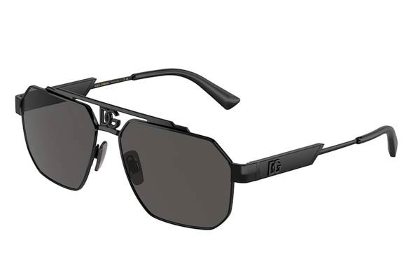 dolce gabbana 2294 Γυαλια Ηλιου 
