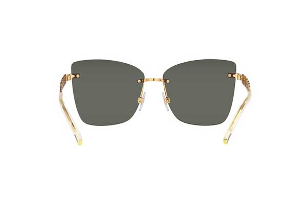 DOLCE GABBANA 2289 Γυαλια Ηλιου 