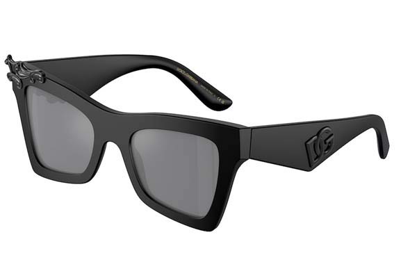dolce gabbana 4434 Γυαλια Ηλιου 