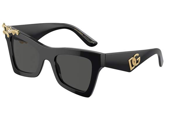 dolce gabbana 4434 Γυαλια Ηλιου 