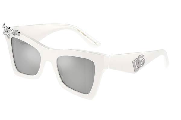 dolce gabbana 4434 Γυαλια Ηλιου 