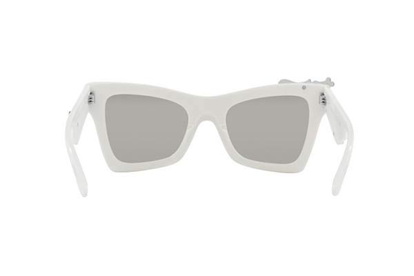 DOLCE GABBANA 4434 Γυαλια Ηλιου 