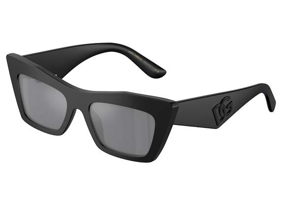 dolce gabbana 4435 Γυαλια Ηλιου 