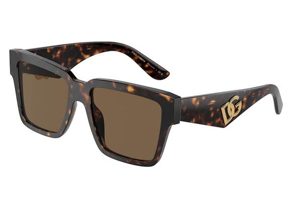 dolce gabbana 4436 Γυαλια Ηλιου 