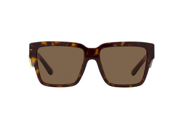 DOLCE GABBANA 4436 Γυαλια Ηλιου 