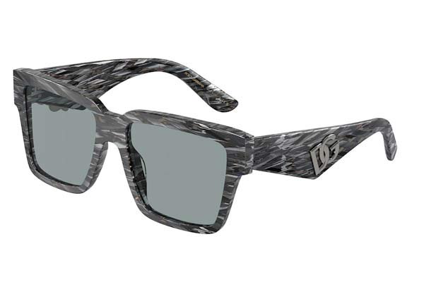 dolce gabbana 4436 Γυαλια Ηλιου 