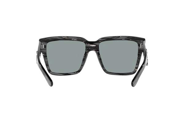 DOLCE GABBANA 4436 Γυαλια Ηλιου 