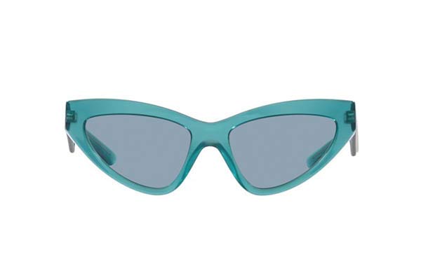 DOLCE GABBANA 4439 Γυαλια Ηλιου 