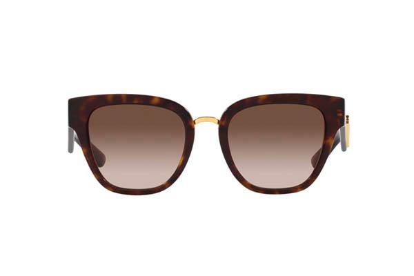 DOLCE GABBANA 4437 Γυαλια Ηλιου 