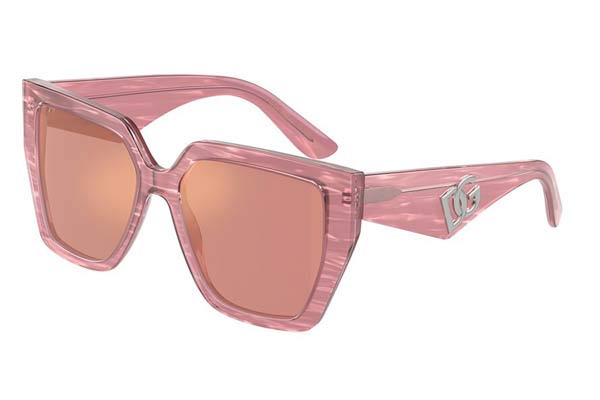 dolce gabbana 4438 Γυαλια Ηλιου 