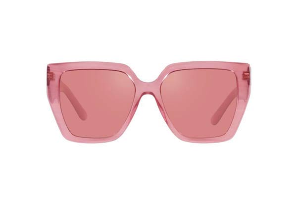 DOLCE GABBANA 4438 Γυαλια Ηλιου 