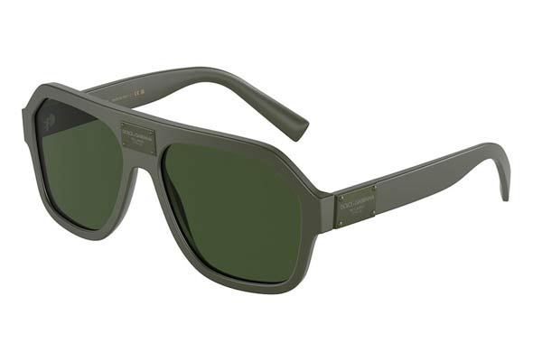 dolce gabbana 4433 Γυαλια Ηλιου 