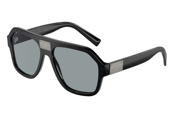 dolce gabbana 4433 Γυαλια Ηλιου 