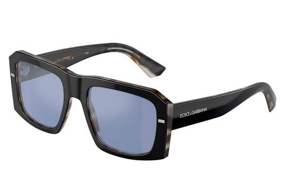 Γυαλια Ηλιου Dolce-Gabbana 4430- 34031U size 54 Τιμή: 167,40