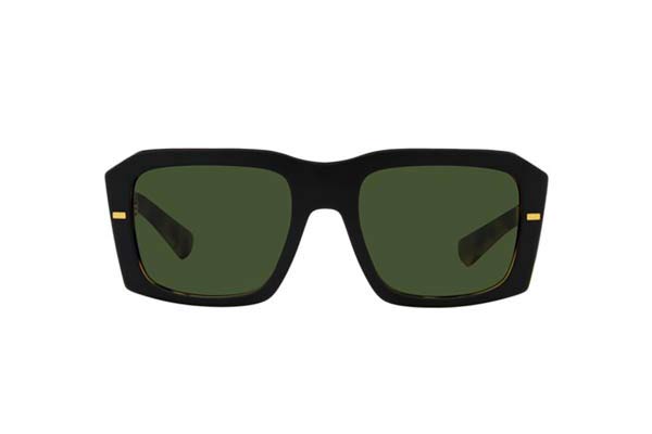 DOLCE GABBANA 4430 Γυαλια Ηλιου 