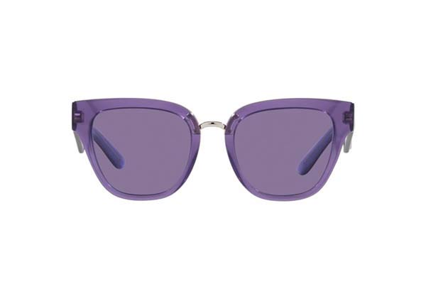 DOLCE GABBANA 4437 Γυαλια Ηλιου 