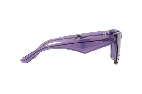 DOLCE GABBANA 4437 Γυαλια Ηλιου 