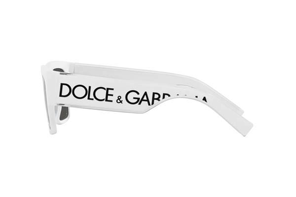 DOLCE GABBANA 6184 Γυαλια Ηλιου 