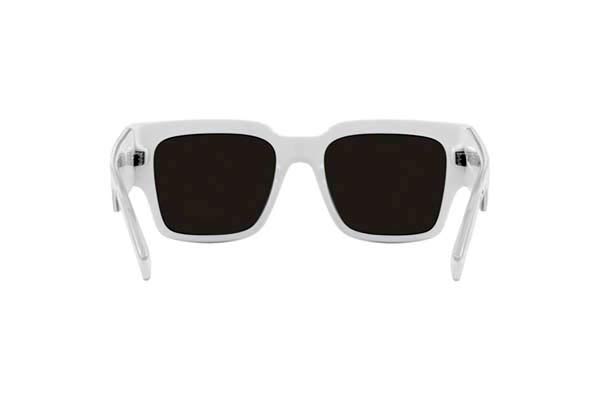 DOLCE GABBANA 6184 Γυαλια Ηλιου 