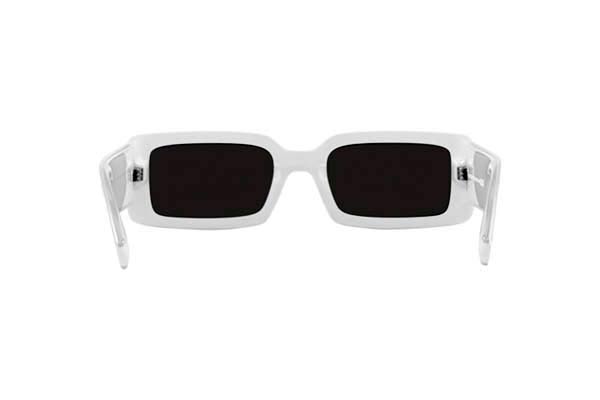 DOLCE GABBANA 6187 Γυαλια Ηλιου 
