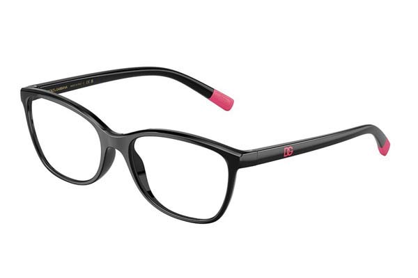 Dolce Gabbana 5092 501 size 55 Γυαλιά οράσεως Τιμή: 124,99