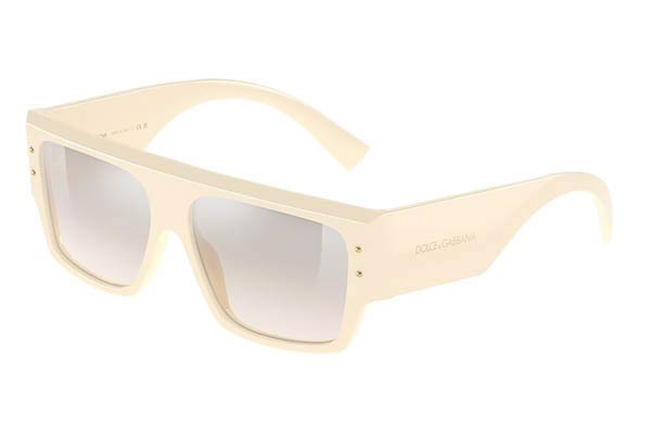 Γυαλια Ηλιου Dolce-Gabbana 4459 3427J6 size 56 Τιμή: 224,92