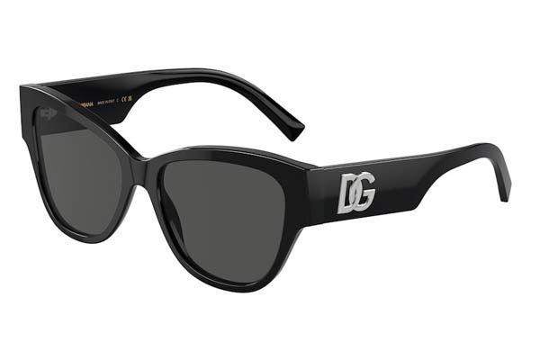 dolce gabbana 4449 Γυαλια Ηλιου 