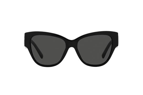 DOLCE GABBANA 4449 Γυαλια Ηλιου 