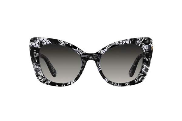 DOLCE GABBANA 4405 Γυαλια Ηλιου 