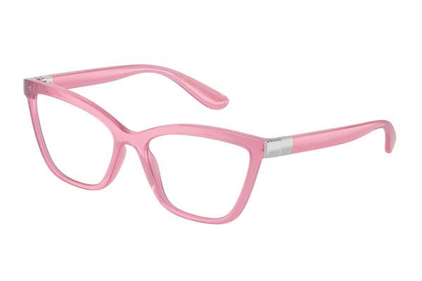 Dolce Gabbana 5076 1912 size 53 Γυαλιά οράσεως Τιμή: 153,97