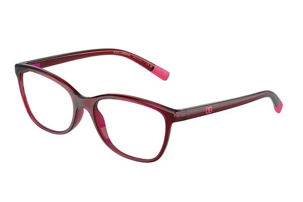 Dolce Gabbana 5092 1551 size 53 Γυαλιά οράσεως Τιμή: 130,00