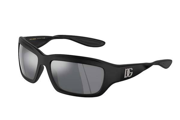 Γυαλια Ηλιου Dolce-Gabbana 6191 25256G size 59 Τιμή: 198,98