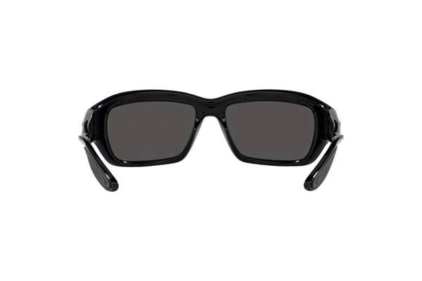 DOLCE GABBANA 6191 Γυαλια Ηλιου 